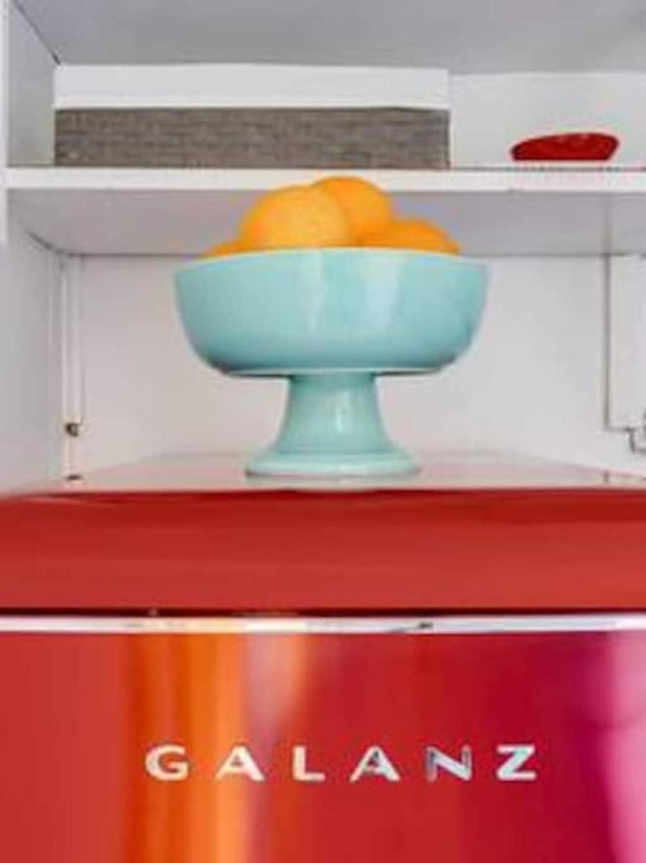 Olive Studio Apart Unit 2 By Pmi West Palm Beach Eksteriør bilde
