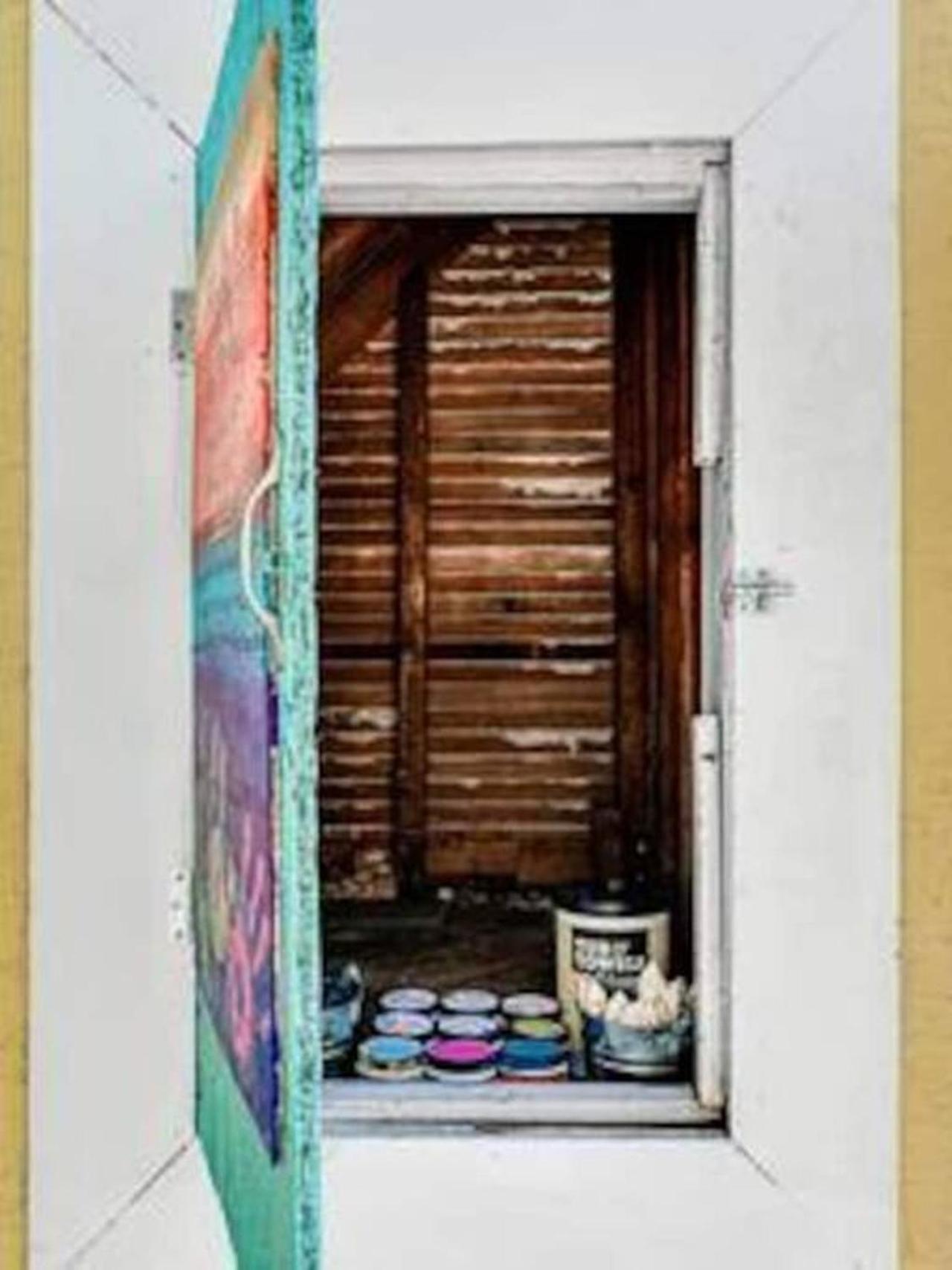 Olive Studio Apart Unit 2 By Pmi West Palm Beach Eksteriør bilde